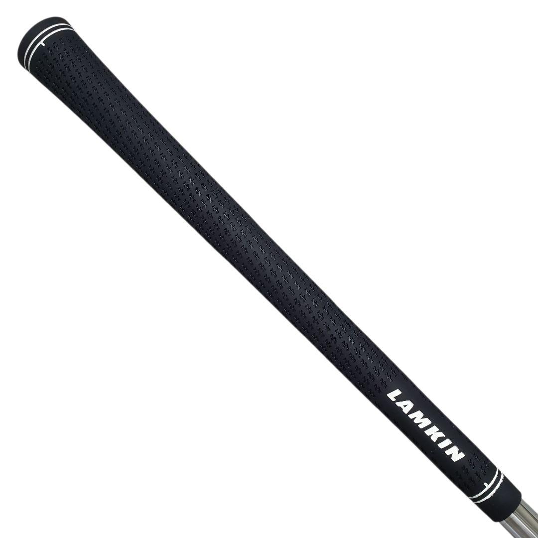 TOURSTAGE X-BLADE CB アイアンセット レフティ