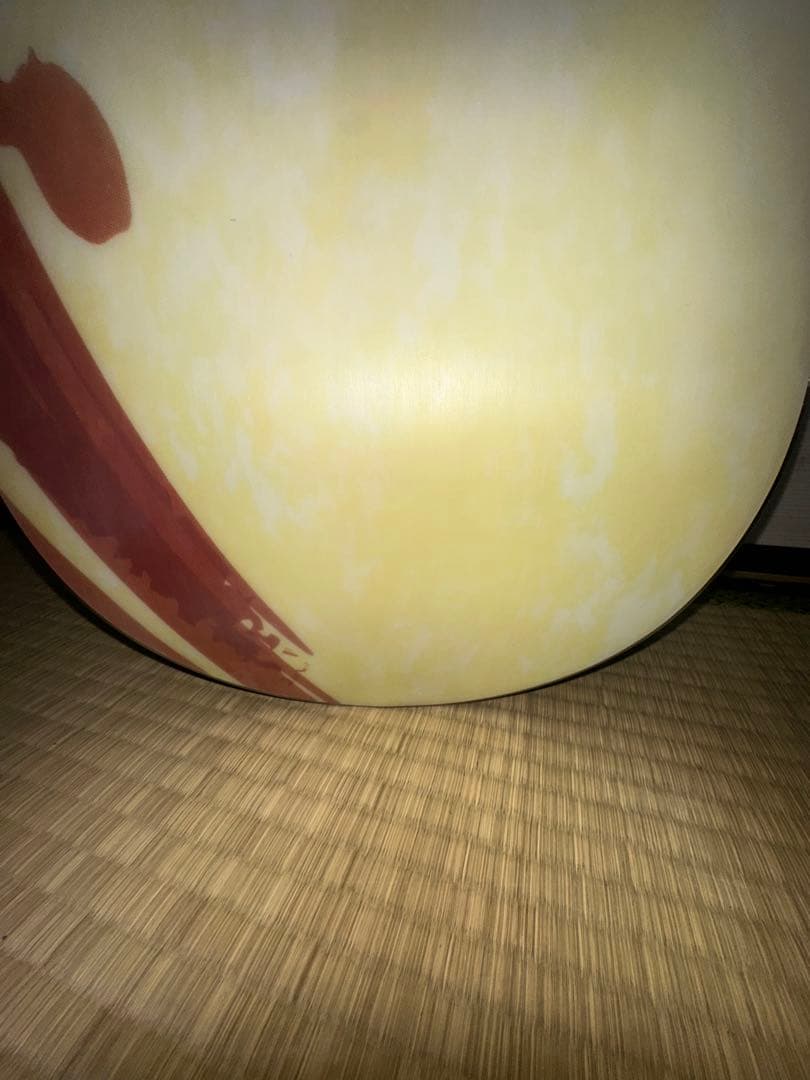 GT boards ジーティー.ベース 板 24-25 150cm