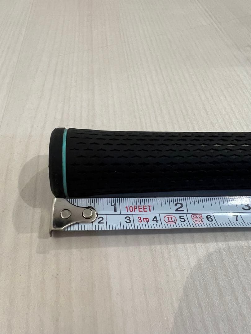 値下げ、スピーダー661エボリューションⅢ flex-s スリクソンドライバー用
