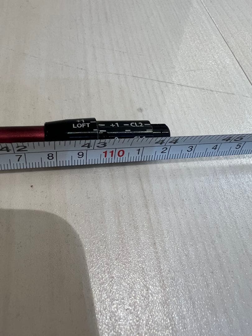 値下げ、スピーダー661エボリューションⅢ flex-s スリクソンドライバー用