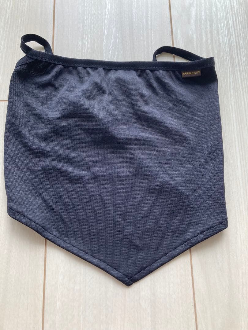 KAPELMUUR サイクルグッズ　Ｌサイズ等　7点セット　美品
