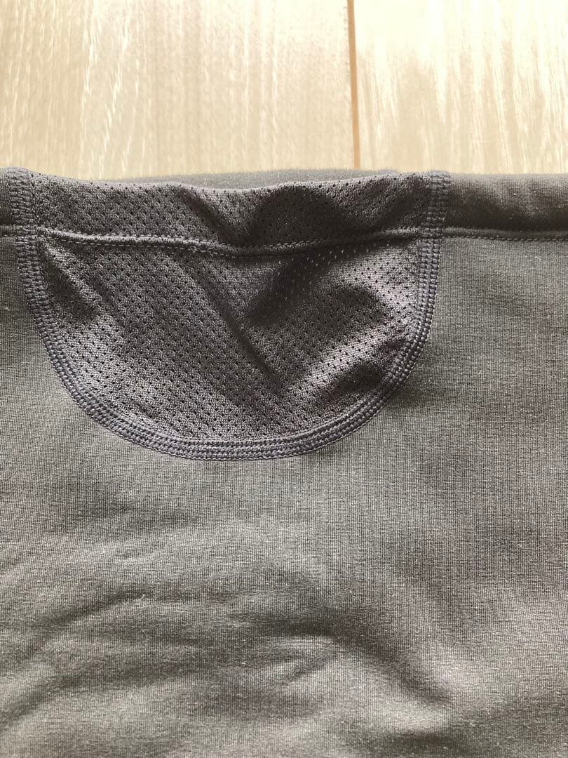 KAPELMUUR サイクルグッズ　Ｌサイズ等　7点セット　美品