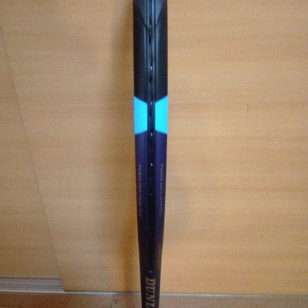 DUNLOP　FX500TOUR