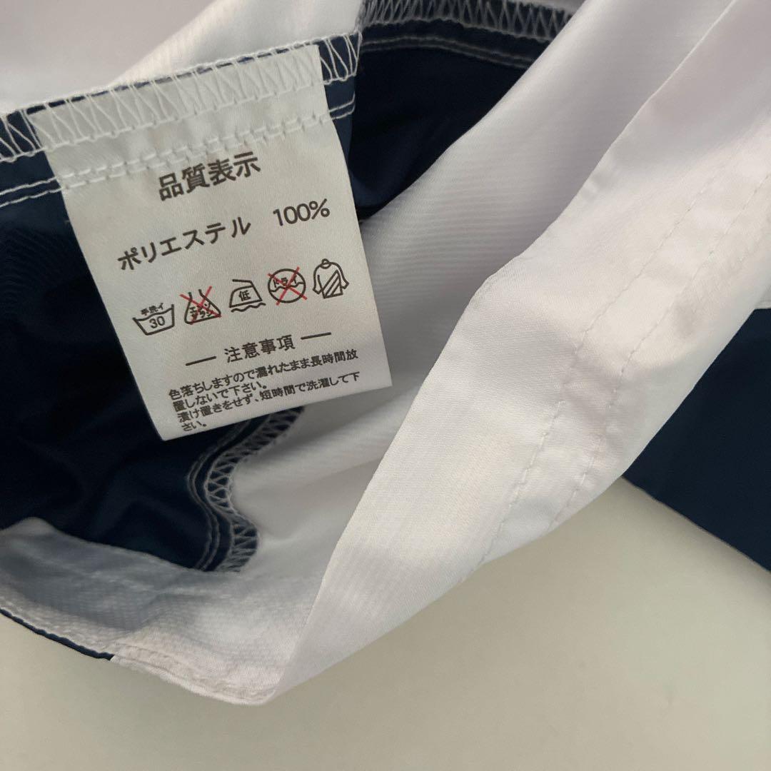 ATHLETA ピステ　フットボールパーク　上下セットアップ　160 レディース