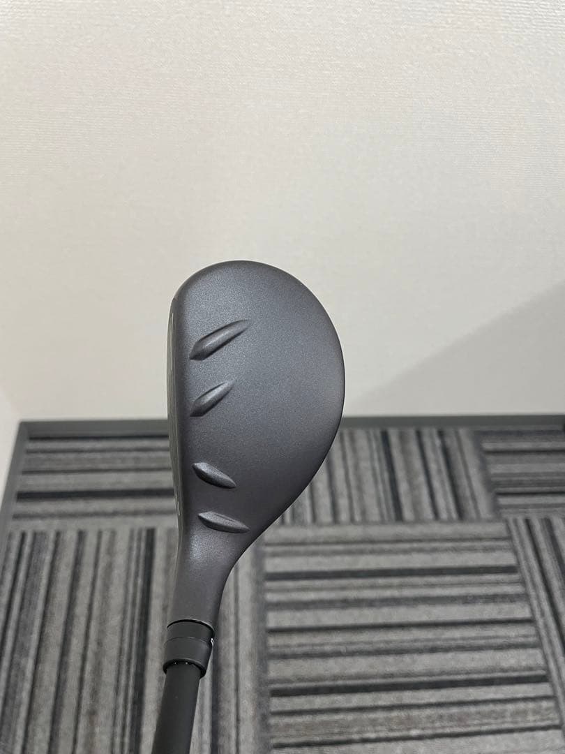 PING G410 U2〜U6 単品購入可能