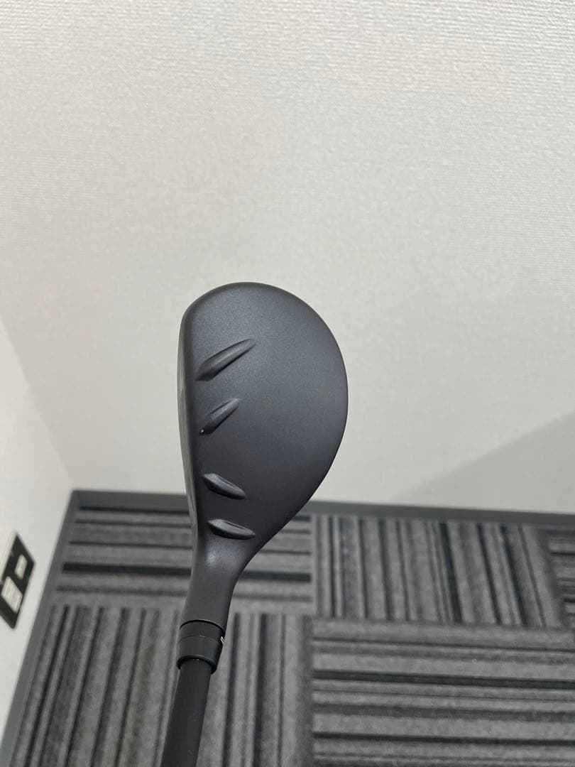 PING G410 U2〜U6 単品購入可能