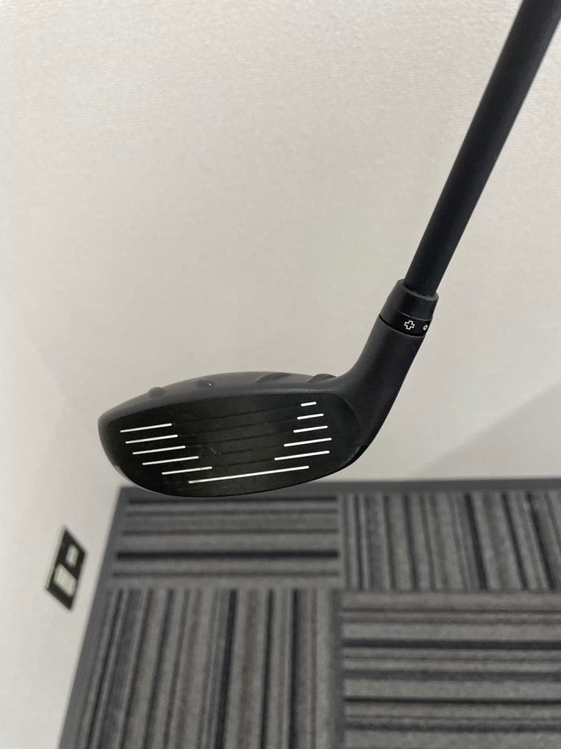 PING G410 U2〜U6 単品購入可能