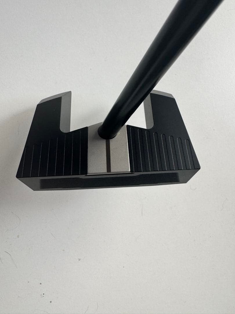 L.A.B.GOLF MEZZ1 ラブゴルフ 34