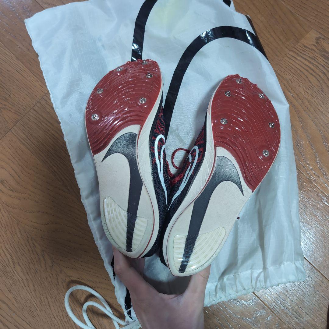 【25,0cm】Nike ドラゴンフライ