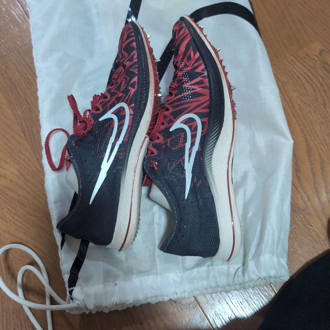 【25,0cm】Nike ドラゴンフライ