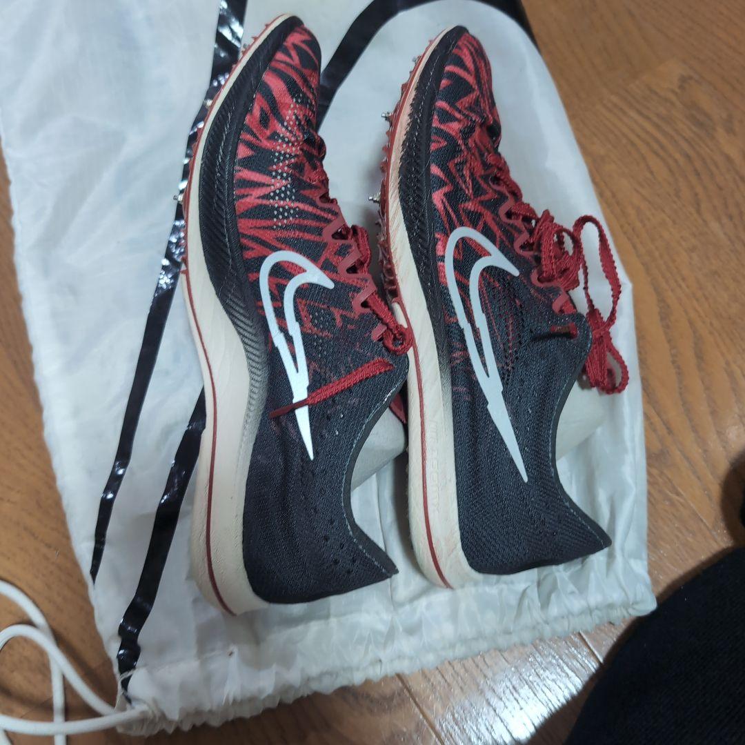 【25,0cm】Nike ドラゴンフライ