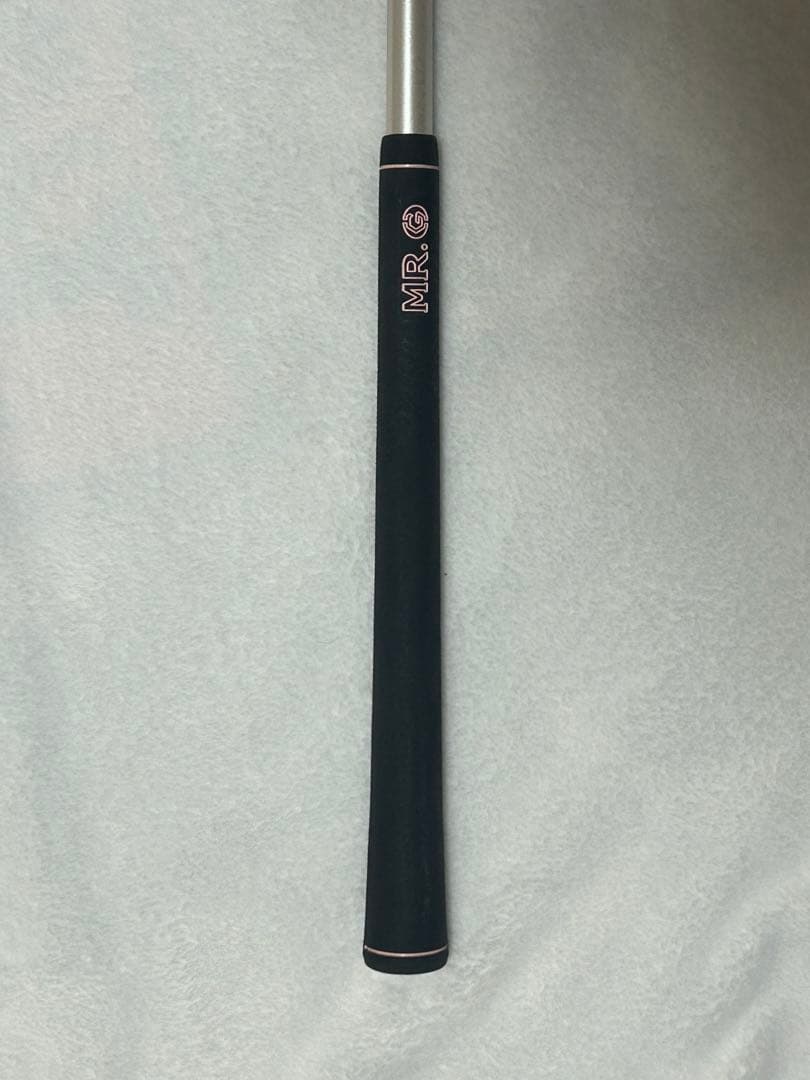 Titleist 913F フェアウェイウッド 15度