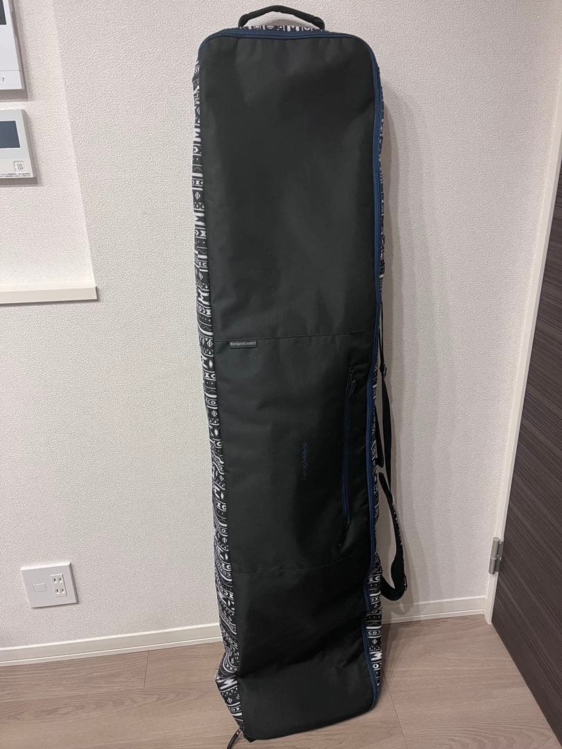 スノーボード YONEX FOURXP 138㎝ SALOMON ビンディング