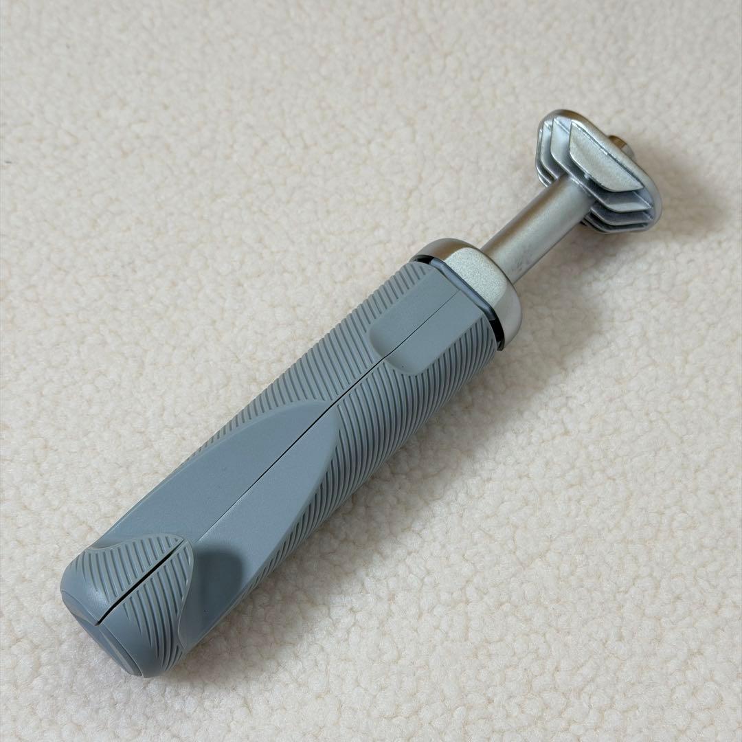 Rapsodo MLM2 PRO モバイル打撃モニター