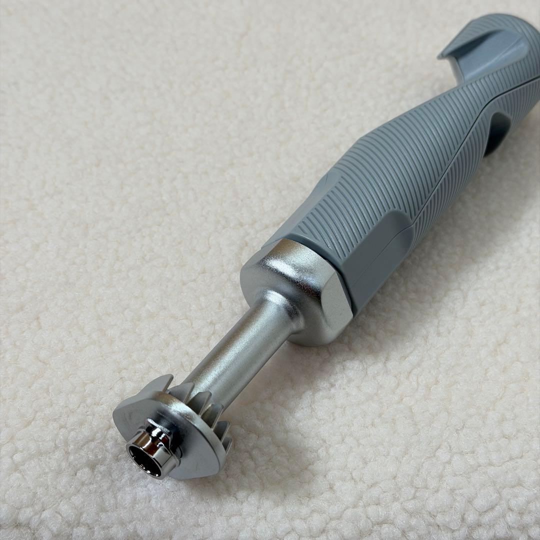 Rapsodo MLM2 PRO モバイル打撃モニター