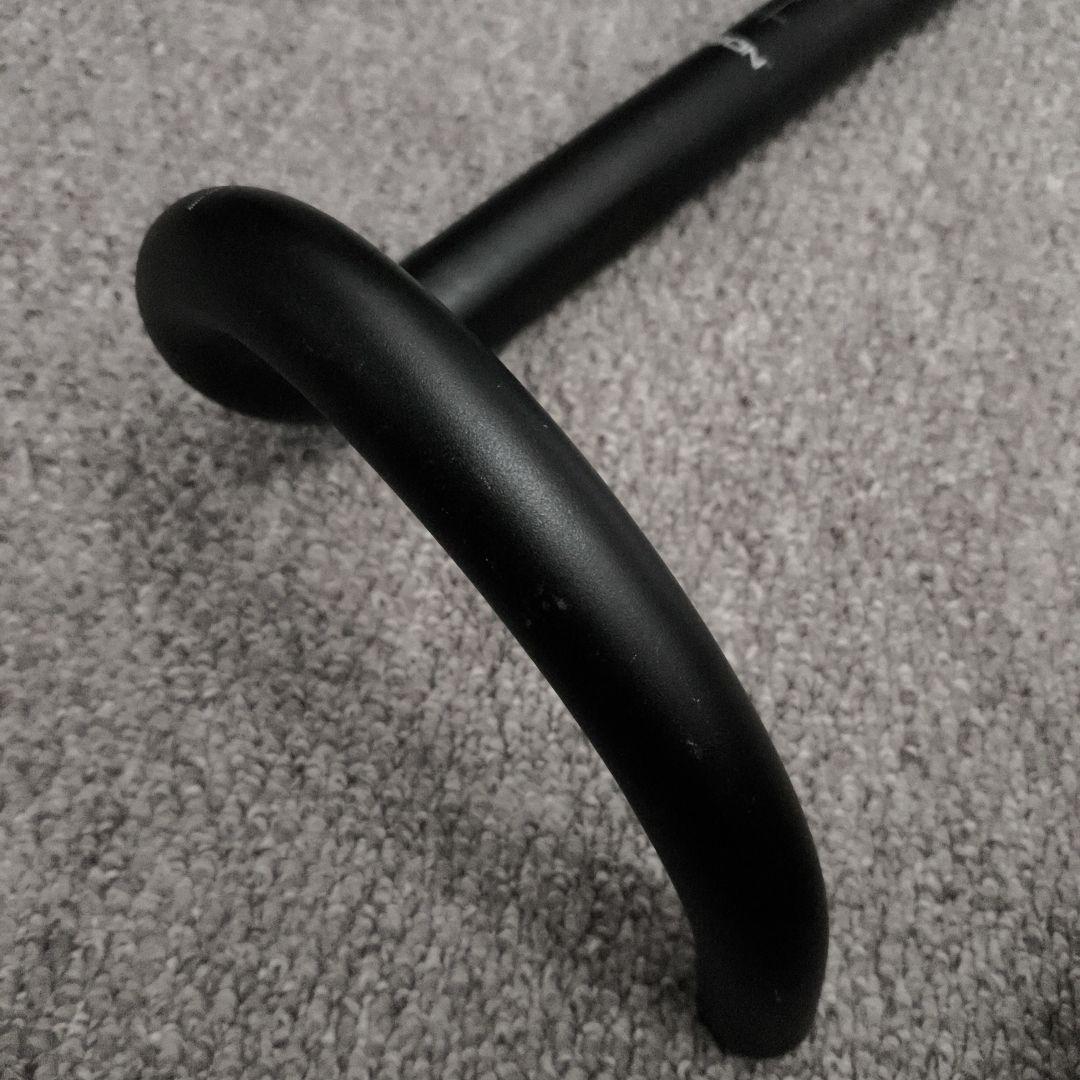 THOMSON HB-E125 ハンドル 420mm ブラック