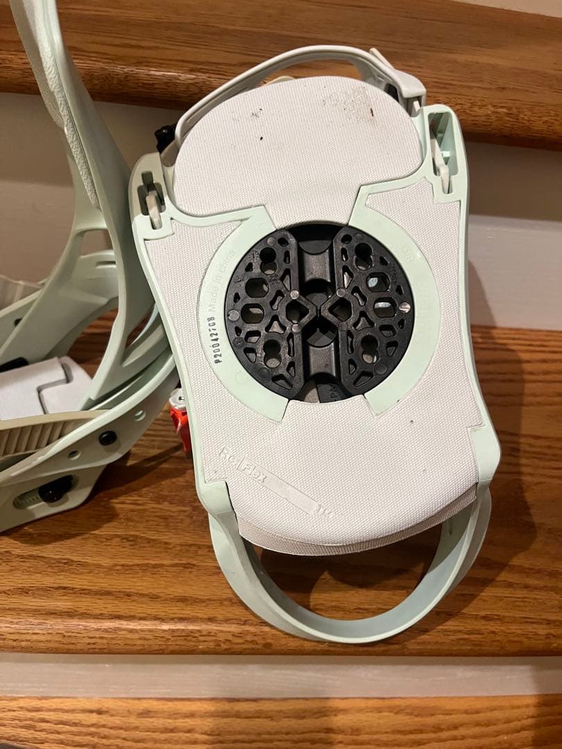 20-21 BURTON LEXA Re:Flex Mサイズ バートン