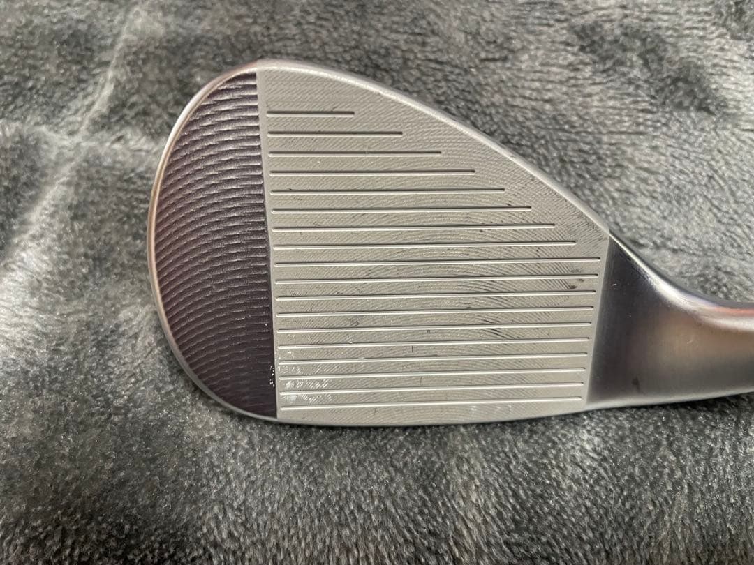Cleveland CVX2 ZIPCORE ウェッジ 46度
