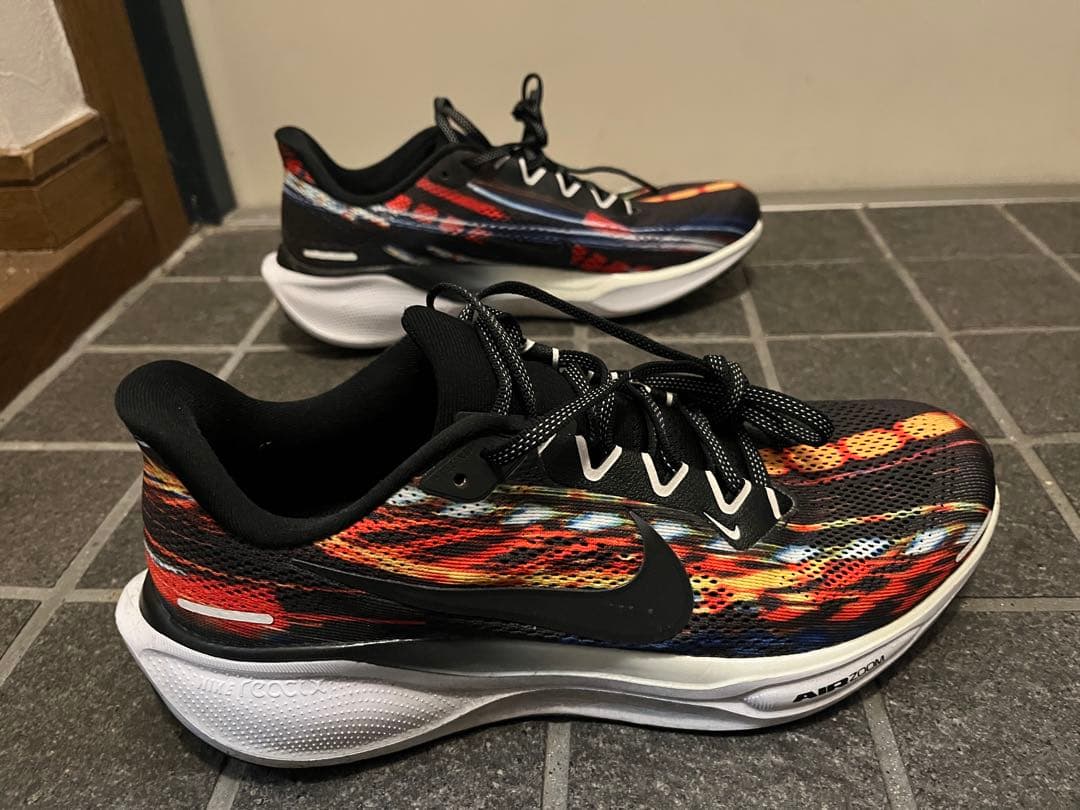 Nike ナイキAir Zoom Pegasus 41