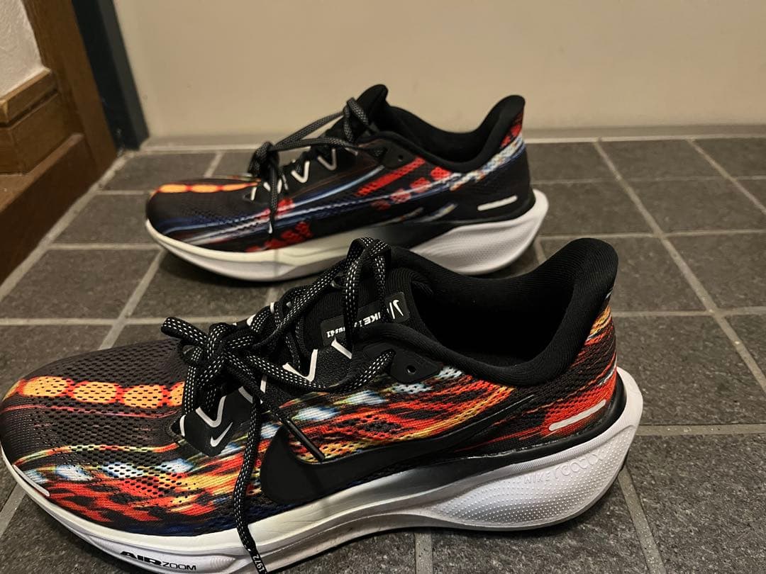 Nike ナイキAir Zoom Pegasus 41