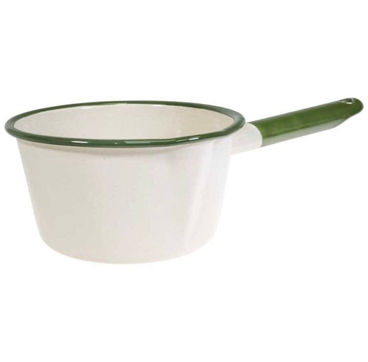 【新品】NordiskノルディスクMadam Bla Saucepan800ml