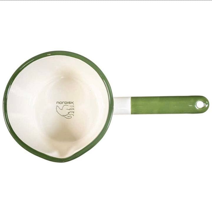 【新品】NordiskノルディスクMadam Bla Saucepan800ml