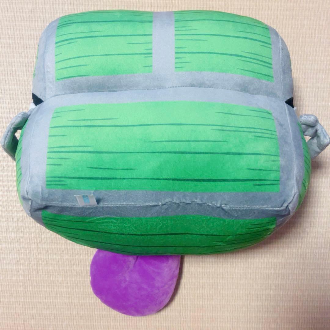 とま