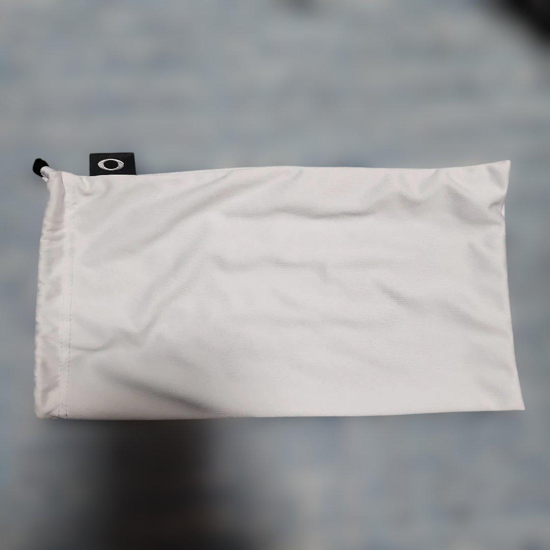 【極美品】オークリー ゴーグル フォールライン OAKLEY XL