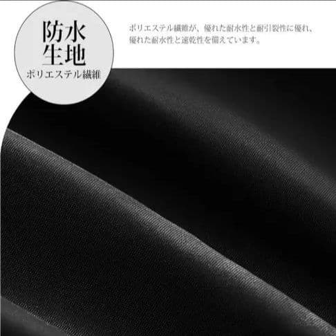寝袋3個セット⭐シュラフ 新品 3色 オールシーズン 封筒型 洗濯 コンパクト