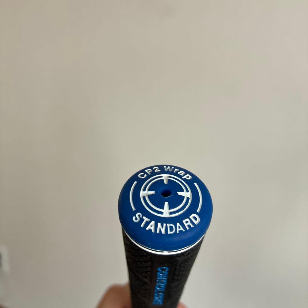 PARADYM X 10.5° ドライバー Tour AD CQ-5 R1
