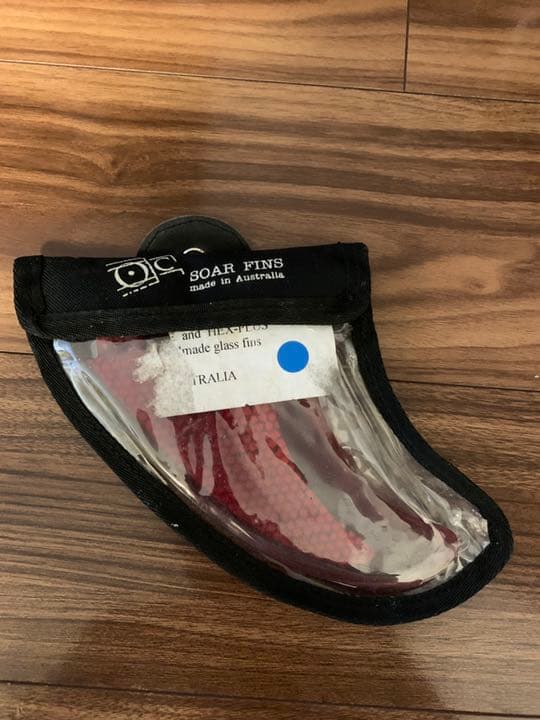 CHPサーフボード　中古サーフボード