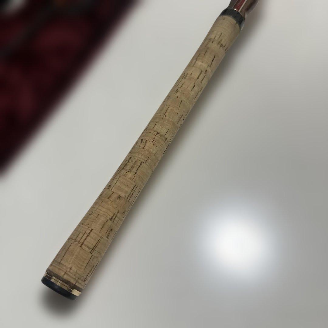 ワールドシャウラ2702R-2