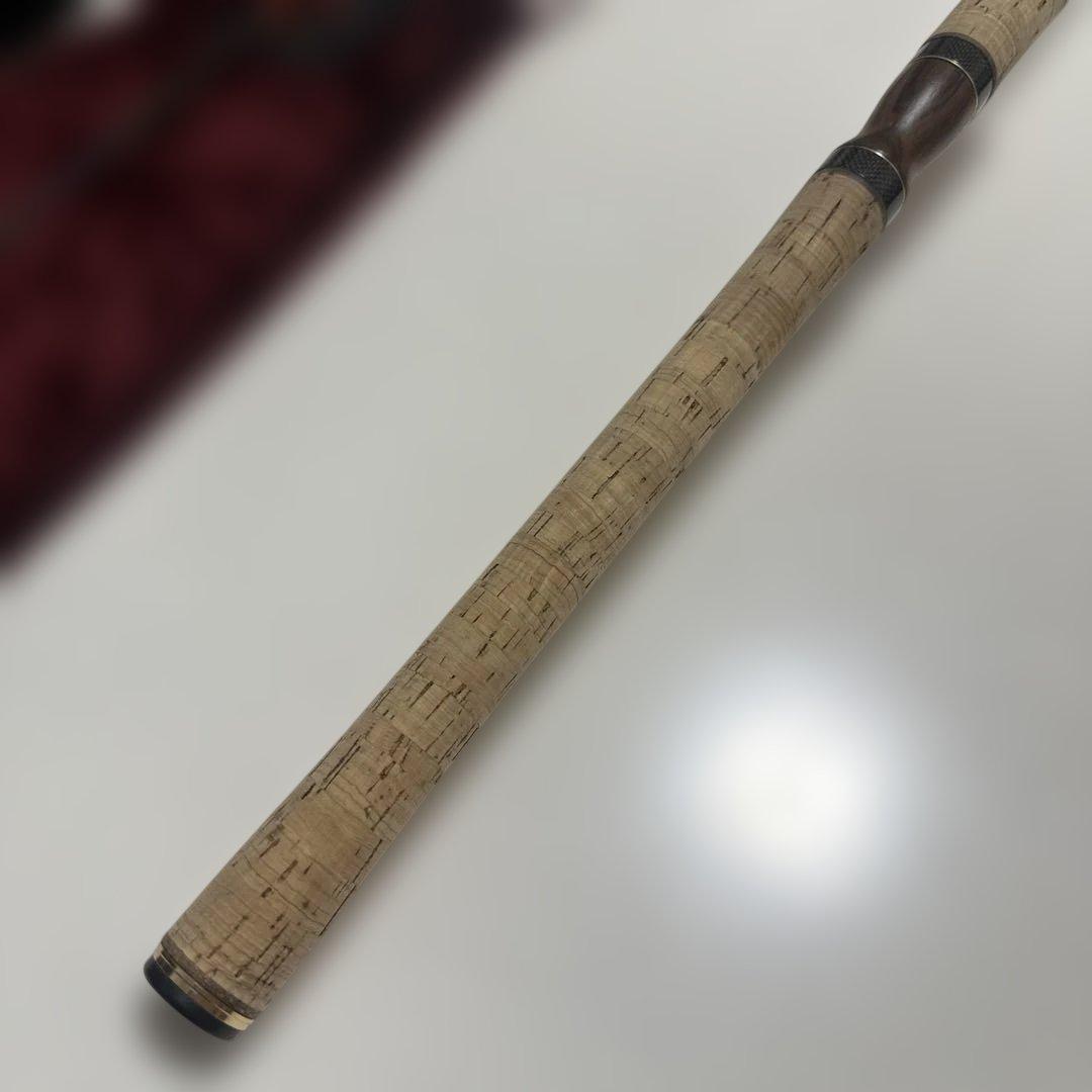 ワールドシャウラ2702R-2