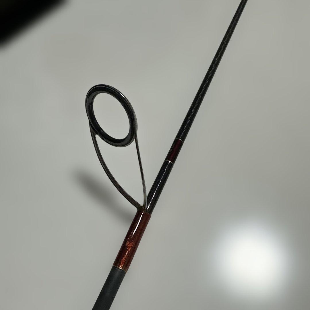 ワールドシャウラ2702R-2