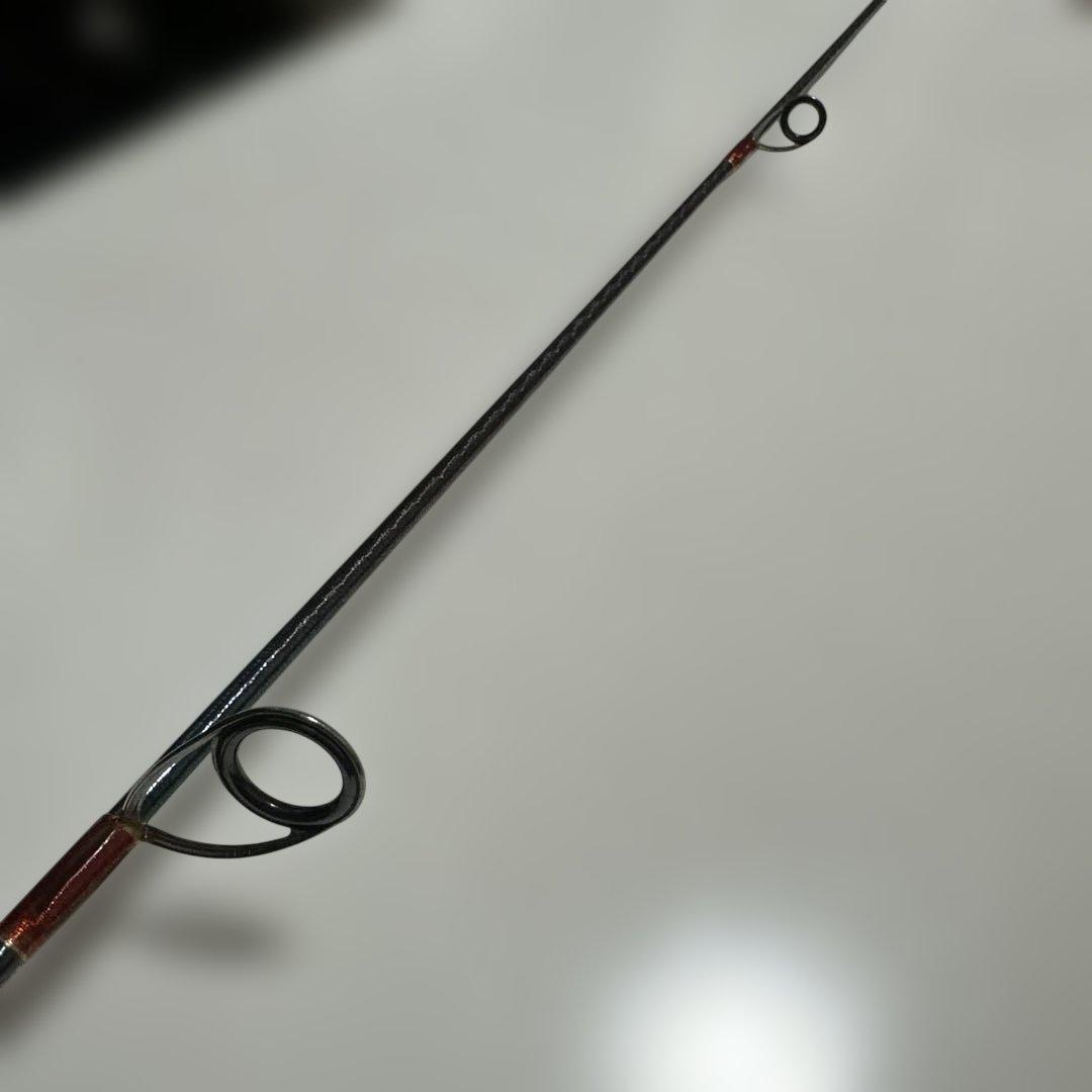 ワールドシャウラ2702R-2