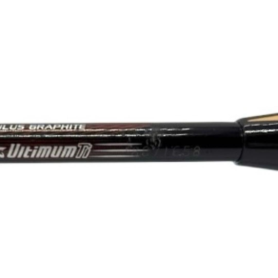希少廃盤 カーボネックス 30 carbonex 30 muscle power