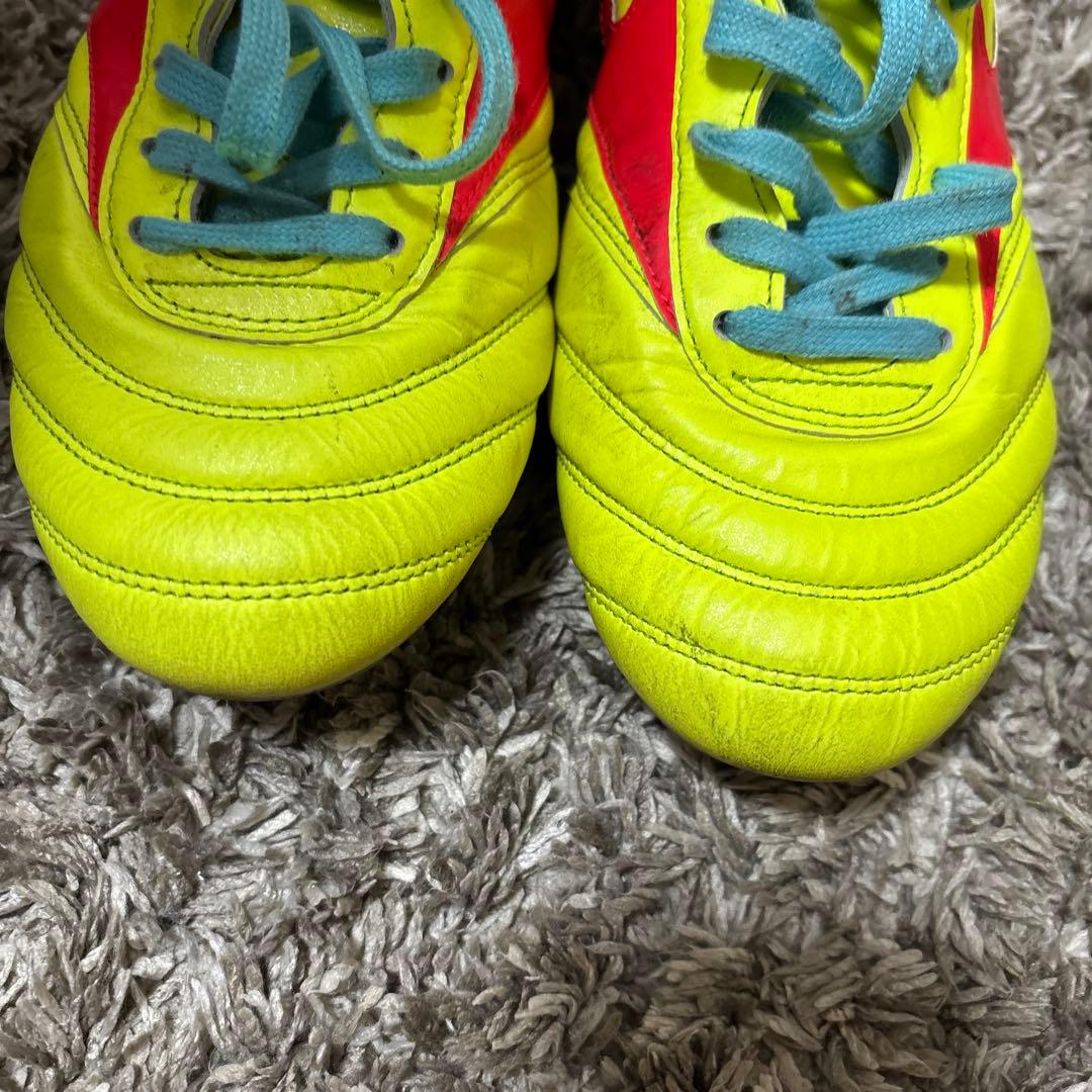 しょーご
