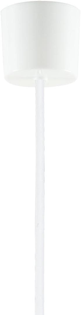 新品・未使用【キシマ】 ブーケ ペンダントライト Clear