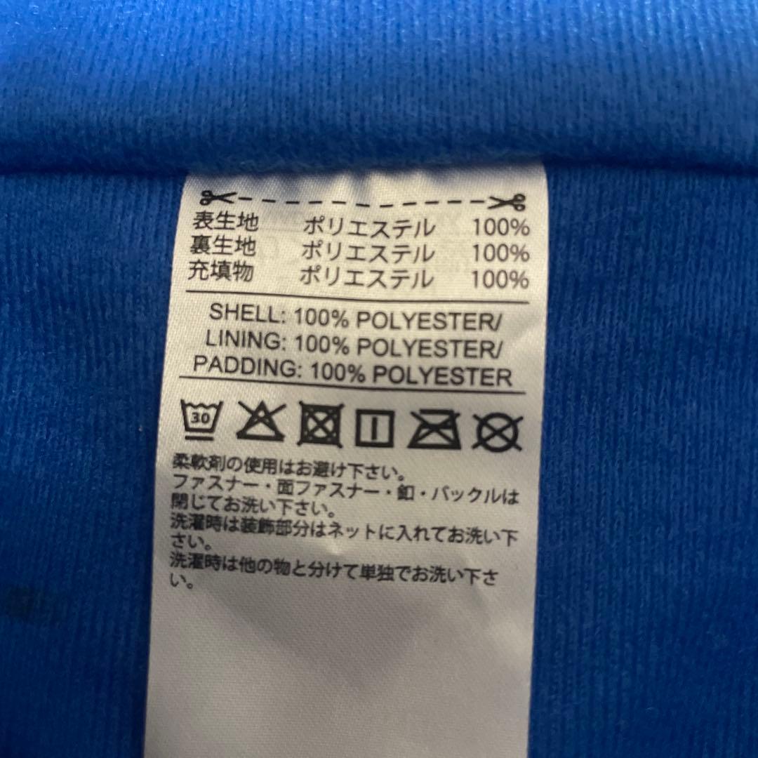 ひぃちゃんです　12月6日まで