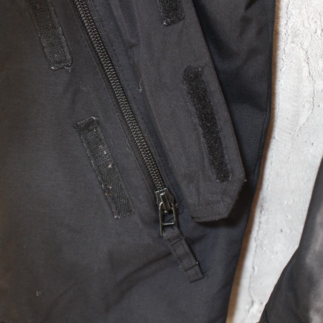 【極美品 高機能】厚地 高撥水【S】BURTON スノージャケット