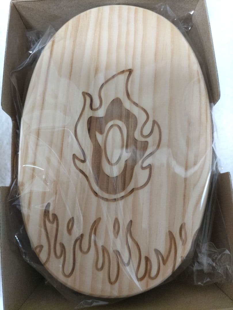 鬼滅の刃　ニジゲンノモリ　グランシャリオ　コラボ　宿泊特典　煉獄　わっぱ弁当