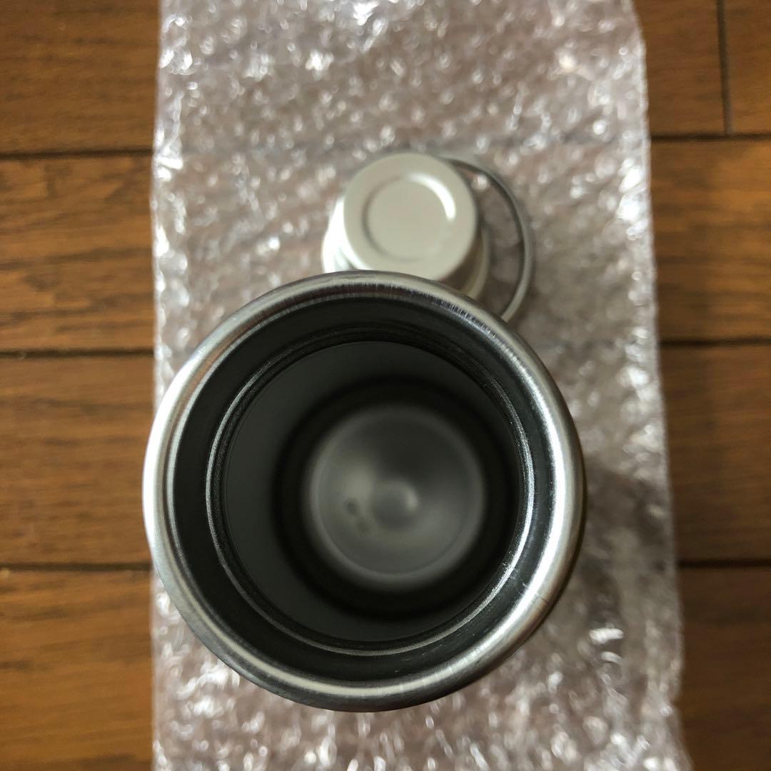 klean kanteen オリーブグリーン水筒