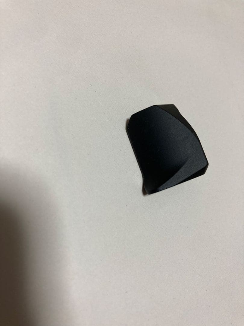 カケヅカ デザインワークス KDW オフセットクラッチ シマノ 左用