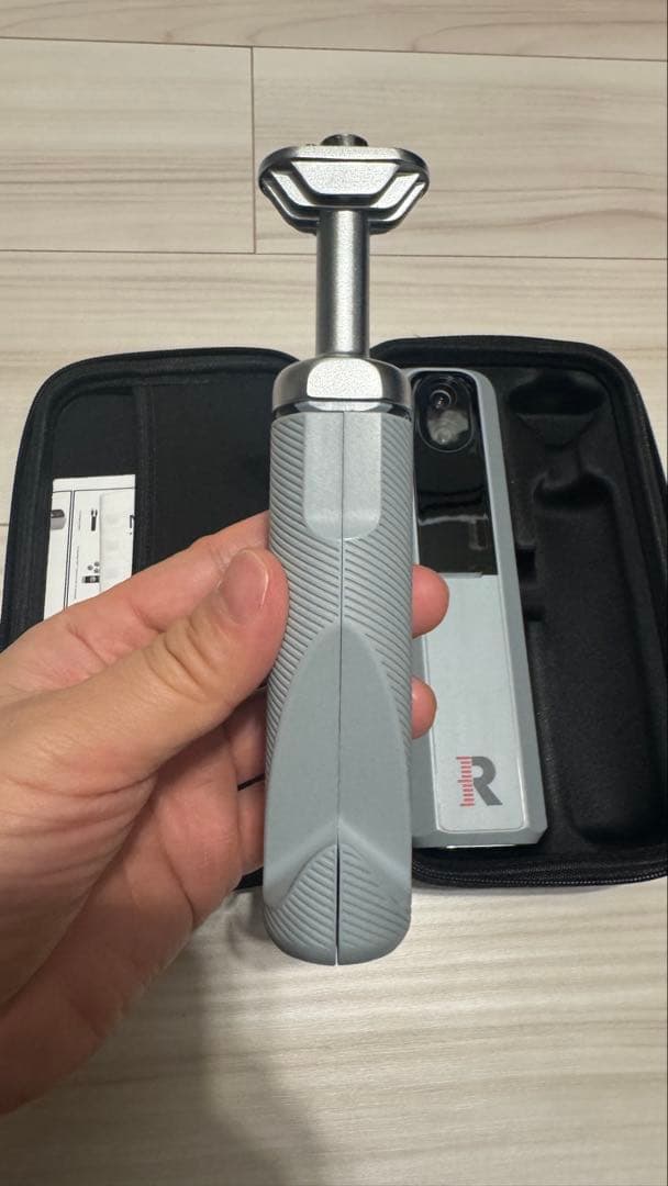 Rapsodo MLM2PRO ゴルフ用弾道測定器