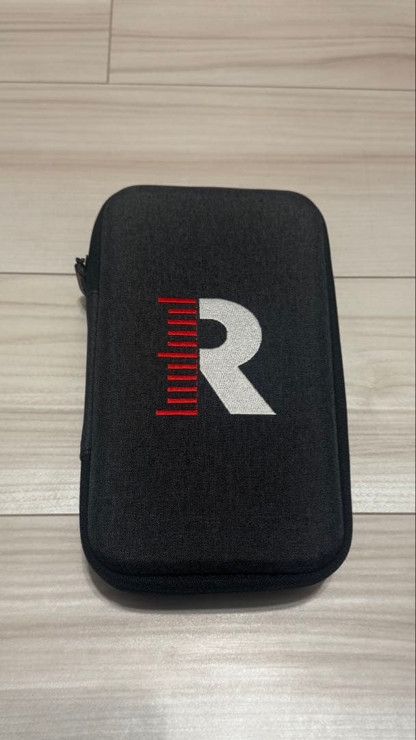 Rapsodo MLM2PRO ゴルフ用弾道測定器