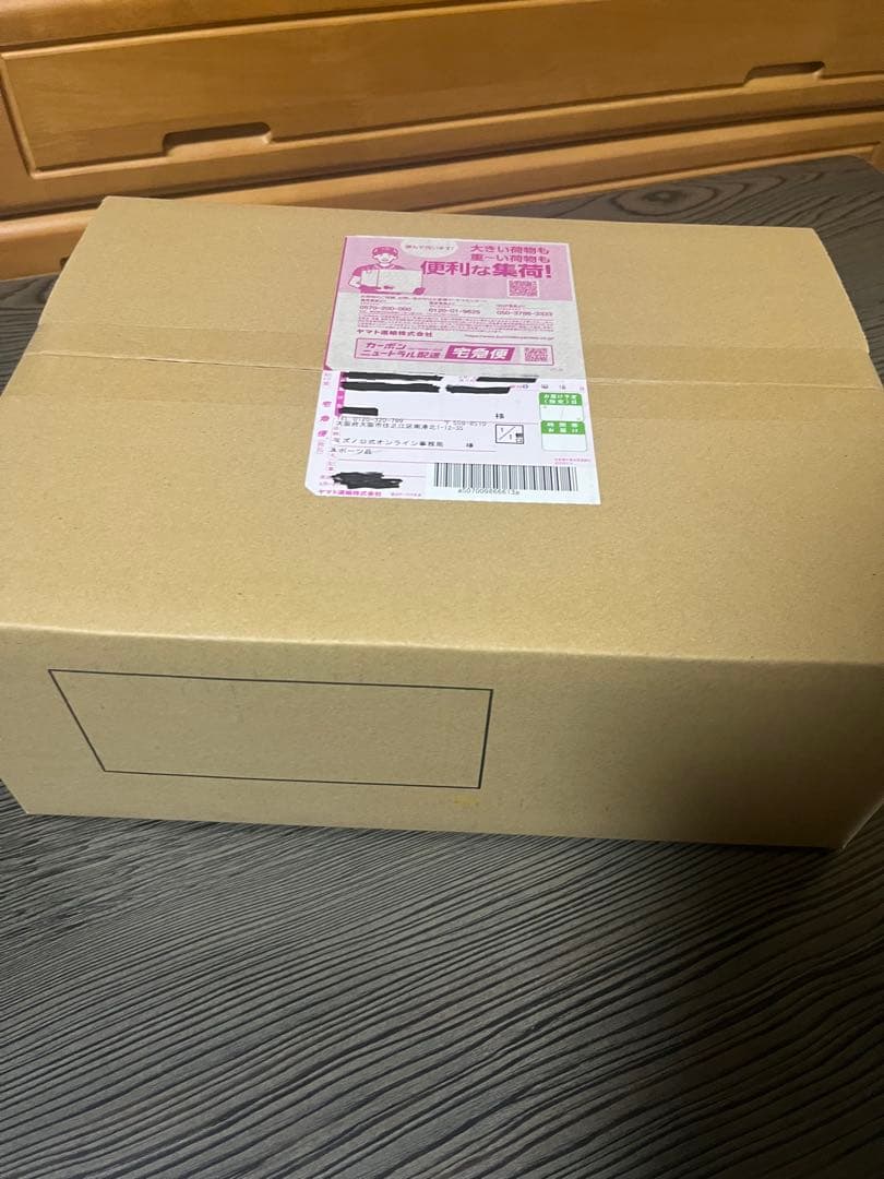 モレリアネオ4β ジャパンシルバー26.5cm