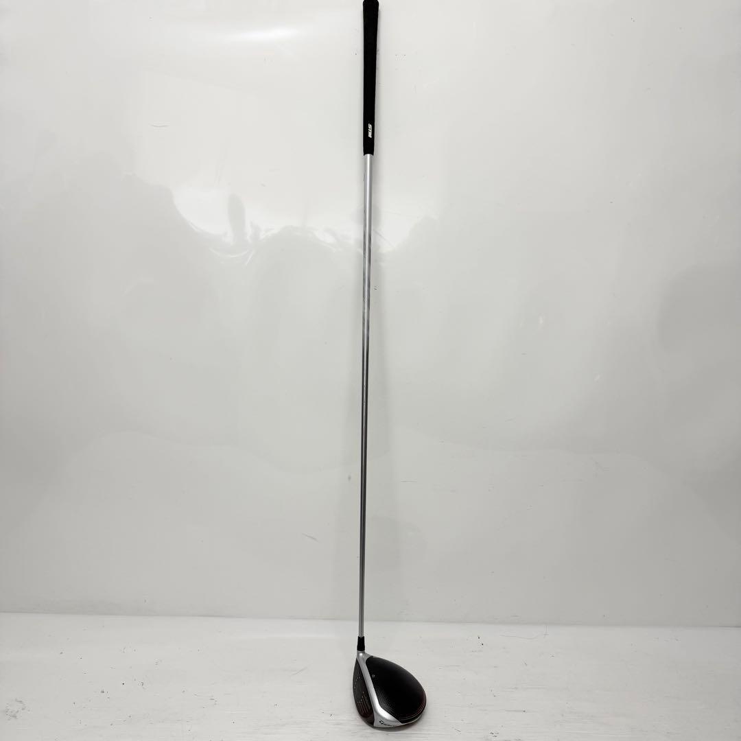 TaylorMade M5 レフティー　ドライバー　テーラーメイド 左利き用