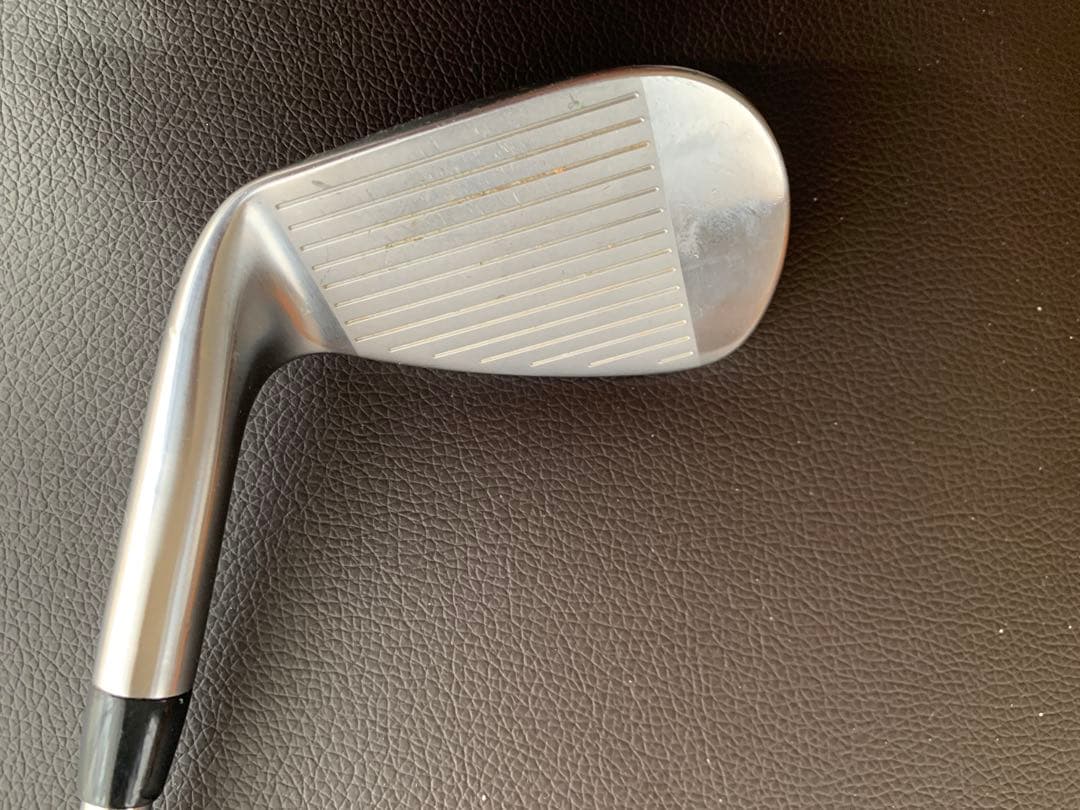 タイトリスト Titleist 620MB PW 47° PROJECT-X