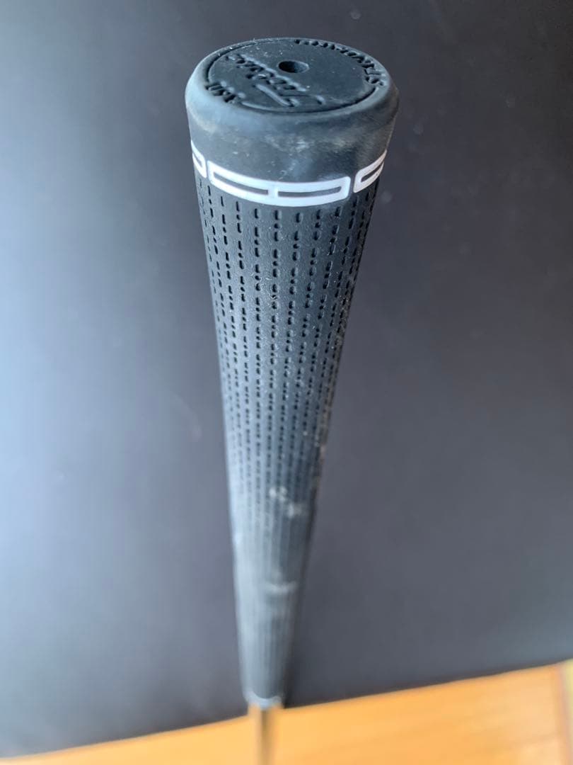 タイトリスト Titleist 620MB PW 47° PROJECT-X