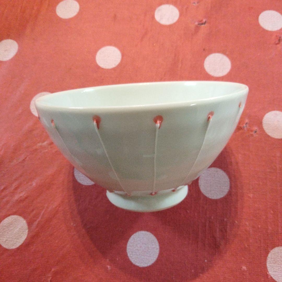 茶碗6点セット